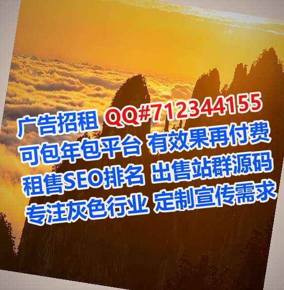 邻水卵子宠物工作室